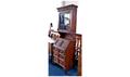 Lot 741 Image