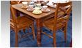 Lot 742 Image