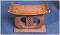 Lot 742 Image