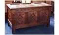 Lot 744 Image