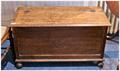 Lot 745 Image
