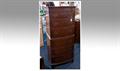 Lot 746 Image