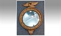 Lot 746 Image