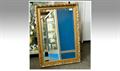 Lot 749 Image