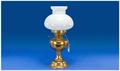 Lot 782 Image