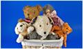 Lot 803 Image