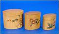 Lot 803 Image