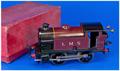 Lot 804 Image