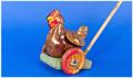 Lot 806 Image
