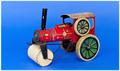 Lot 807 Image
