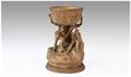 Lot 810 Image