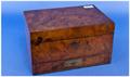 Lot 811 Image