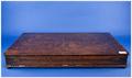 Lot 814 Image