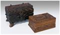 Lot 815 Image