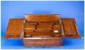 Lot 816 Image