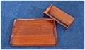 Lot 817 Image
