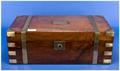 Lot 817 Image
