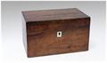 Lot 818 Image