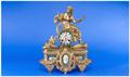 Lot 820 Image