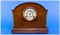 Lot 823 Image