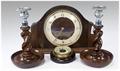 Lot 824 Image