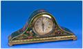 Lot 825 Image