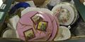 Lot 827 Image