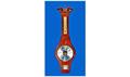 Lot 828 Image