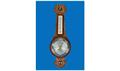 Lot 829 Image