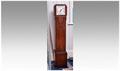 Lot 829 Image