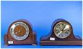 Lot 833 Image