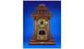 Lot 835 Image