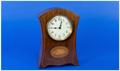 Lot 836 Image