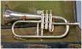 Lot 836 Image