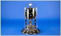 Lot 838 Image
