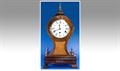 Lot 838 Image