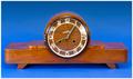 Lot 840 Image