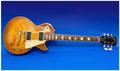Lot 840 Image