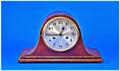 Lot 842 Image