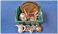 Lot 859 Image