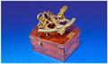 Lot 860 Image