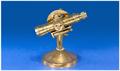 Lot 861 Image