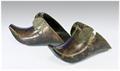 Lot 861 Image