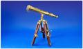 Lot 866 Image