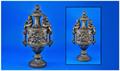 Lot 867 Image