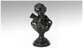 Lot 868 Image