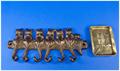 Lot 870 Image