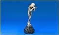 Lot 873 Image