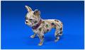 Lot 875 Image