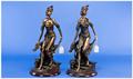 Lot 875 Image